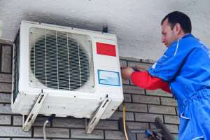 HVAC Companies Near Lawrence Township, NJ Available Now
