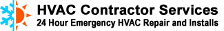Lawrence Township HVAC Services